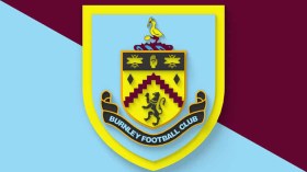 التحقيق مع جامع كرات انجلترا بسبب العنصرية