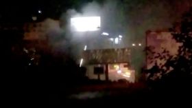 قتيلان في اشتباك جنوبي بيروت