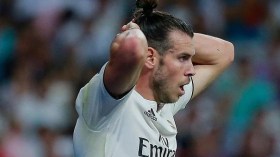 بيل ينضم إلى نجوم “التهرب الضريبي”