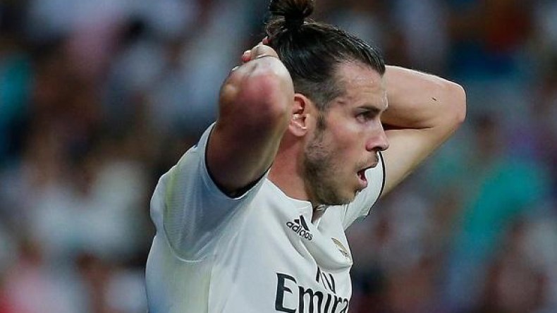 بيل ينضم إلى نجوم “التهرب الضريبي”