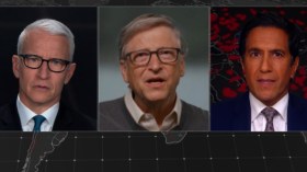 غالبية سكان العالم سيتعين عليهم تناول لقاح كورونا