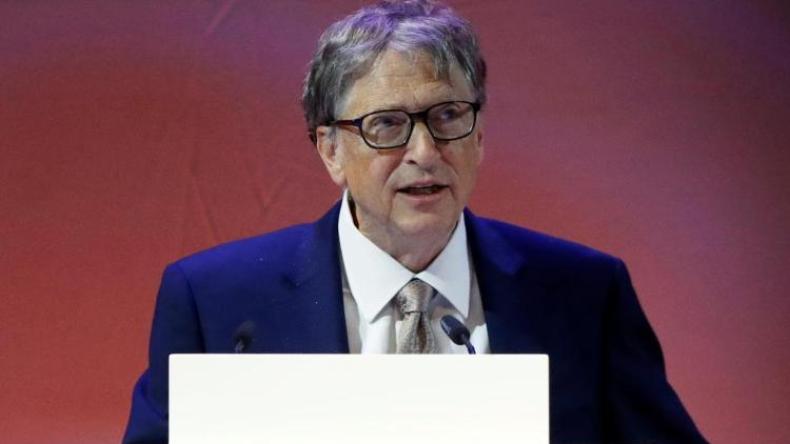 كورونا أرجع التقدم بمجال الصحة عقوداً للوراء