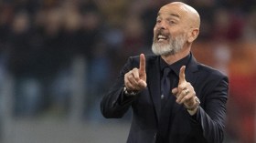 بيولي يبدأ ثورته في ميلان بالعقوبات والصرامة