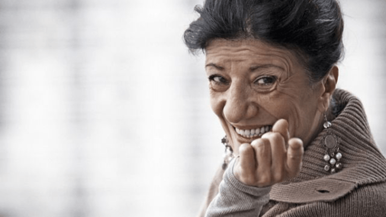 بيونة تستغل غياب صالح أوقروت و”النار الباردة” يرفع سقف المنافسة