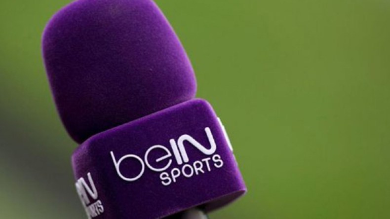 beIN تستغل نهائي أبطال أوروبا لمهاجمة السعودية‎!
