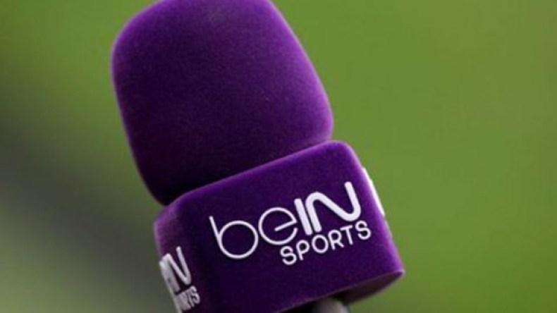 هذه المباريات المجانية التي ستعرضها beIN للجزائريين في المونديال!
