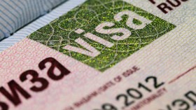 سيمكن لجميع الأفارقة زيارة هذا البلد بدون تأشيرة مع نهاية عام 2024