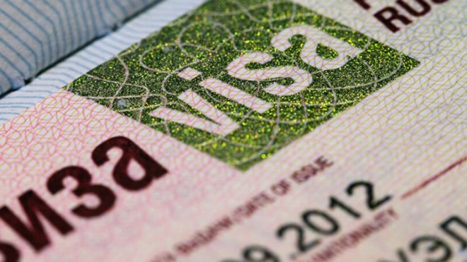 سيمكن لجميع الأفارقة زيارة هذا البلد بدون تأشيرة مع نهاية عام 2024