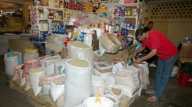 مليونا تاجر في الجزائر.. وهذه القطاعات الأكثر تهافتا