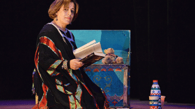 مقاربة فنية لجرائم تجارة الأعضاء في الجزائر