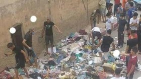 إدانة المشعوذ الذي يجمع صور العائلات بتبسة