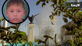 اختفاء غامض لطفل كان في طريقه إلى المسجد بتبسة