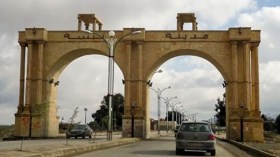 صرف 3000 مليار من تعويضات المنفعة العامة بطرق مشبوهة