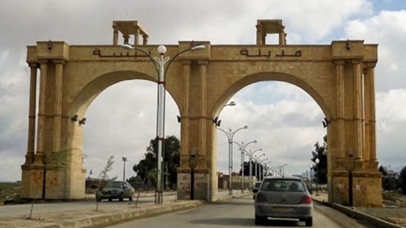 صرف 3000 مليار من تعويضات المنفعة العامة بطرق مشبوهة