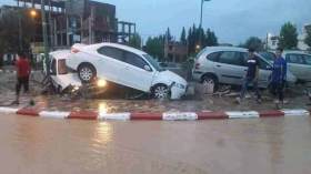 “كوليرا” العُقول؟!