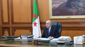 خطة استعجالية لإنعاش الاقتصاد وتحسين الوضعية الاجتماعية