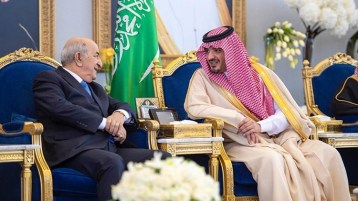 دور الجزائر المرتقب في ترميم العلاقات العربية