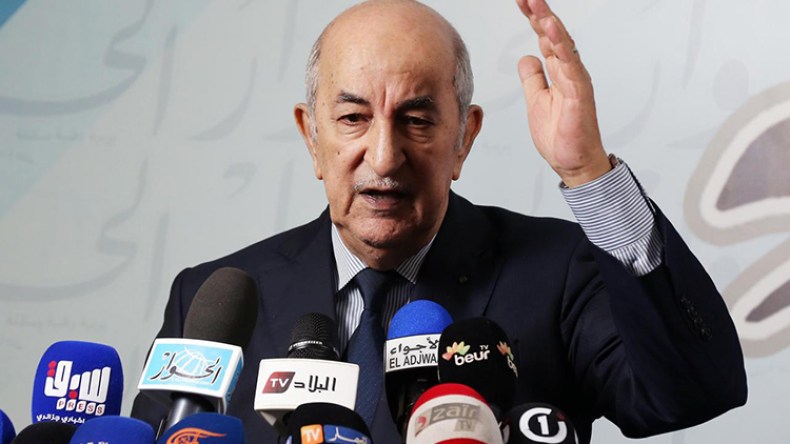 الله لا يسامحكم!