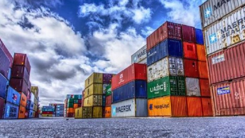 هذه المنتجات لن تتأثر.. لكن أسعار البترول ستتهاوى