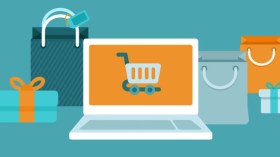 بيع الملابس عبر الفايسبوك ومشاهير الزلابية وقلب اللوز ينتقلون للخدمة المنزلية