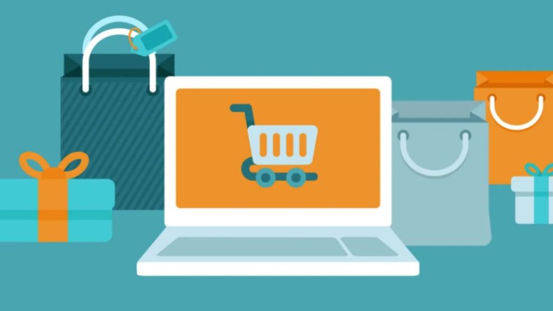 بيع الملابس عبر الفايسبوك ومشاهير الزلابية وقلب اللوز ينتقلون للخدمة المنزلية