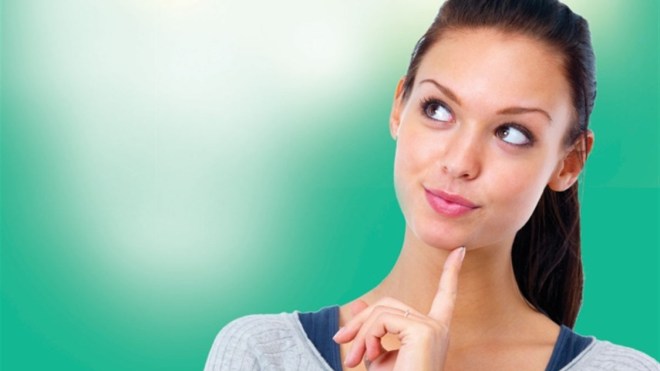 طبيبة روسية: هذه أفضل فاكهة لتجديد شباب الجلد!