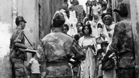 160 MPs Write To Mujahideen Organization To Support Criminalization Law