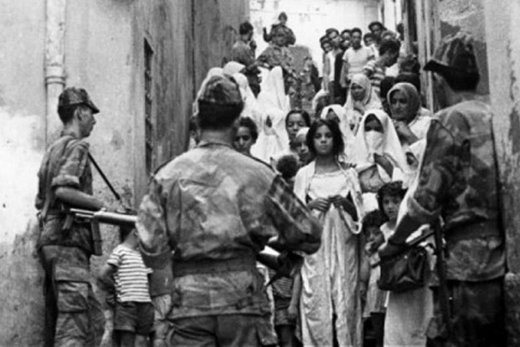 160 MPs Write To Mujahideen Organization To Support Criminalization Law