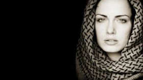 معارك احتلال النواعم وتحريرهن!