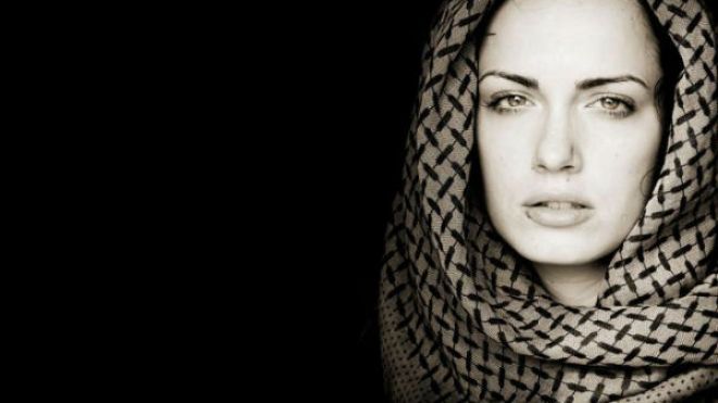 معارك احتلال النواعم وتحريرهن!