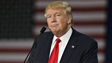 التخبط الأمريكي مأزق إستراتيجية أم حتمية تاريخية؟