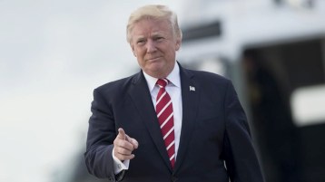 حساباتهم الخاطئة