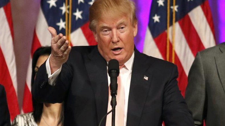 الكونغرس يهاجم ترامب ويتعهد بمحاسبة قتلة خاشقجي