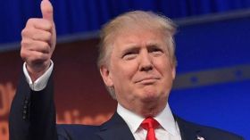 تشخيص “داء” الديمقراطية في ذكرى العيد الوطني الأمريكي