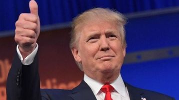 تشخيص “داء” الديمقراطية في ذكرى العيد الوطني الأمريكي