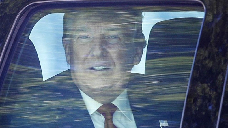 الصحراء الغربية: ما صحة حذف موقع البيت الأبيض لقرار ترامب؟