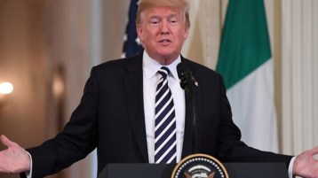 “الإنجيليون” يتأهبون لخوض الملحمة الكبرى في الأرض المقدسة!!