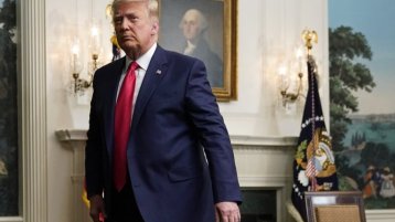 خاسرٌ.. مرشح لـ”العضّ”