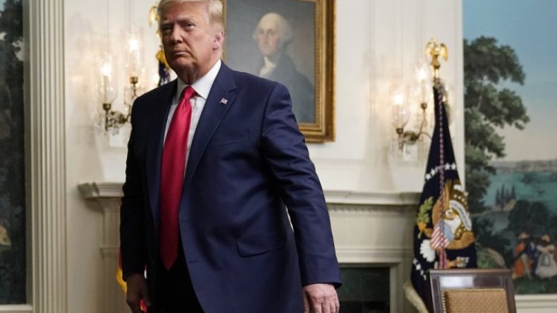 خاسرٌ.. مرشح لـ”العضّ”