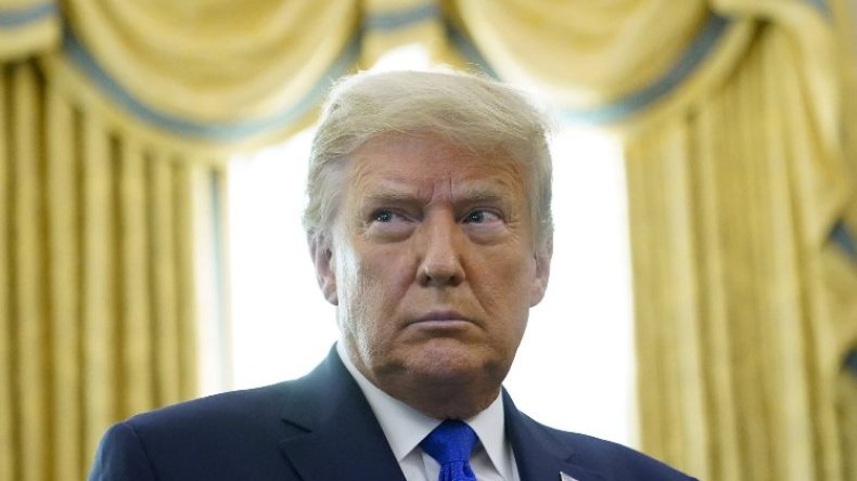 ردود فعل دولية قوية على إعلان ترامب الخاص بالصحراء الغربية