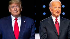 رهان على حصان أعرج