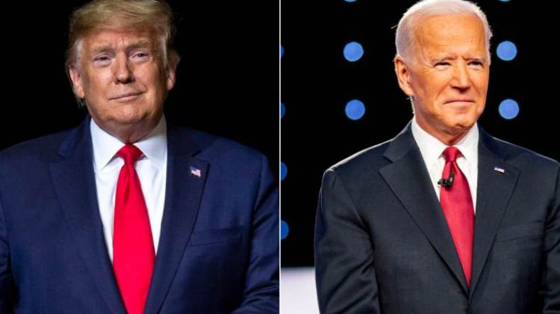 رهان على حصان أعرج