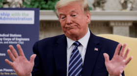 عودة لغة قرع الطبول