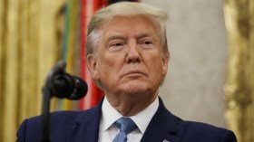 ما هذا الطغيان الأمريكي؟