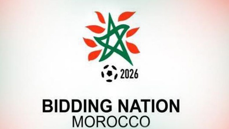 دراجي: أتمنى أن تفوز المغرب بتنظيم المونديال!