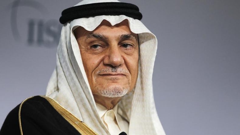 لا يمكن الوثوق في “سي آي أيه” بقضية خاشقجي