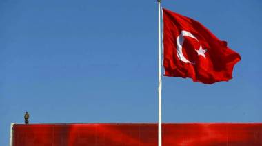 Algerian-Turkish Cooperation In The Field of Renewable Energies