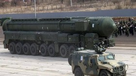 أنقرة تطالب واشنطن بعدم اتخاذ إجراءات تؤثر في علاقات البلدين