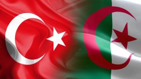 استثمارات تركية في مجال الصحة ضمن 8 تخصصات طبية