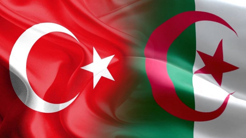 استثمارات تركية في مجال الصحة ضمن 8 تخصصات طبية